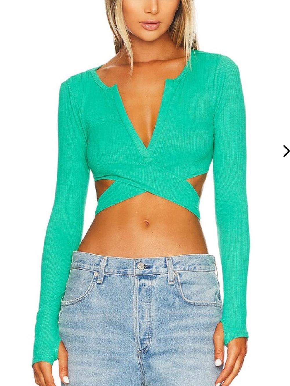 Lovers and friends top